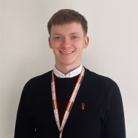 Ryan McDonald