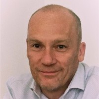 Justin Holland