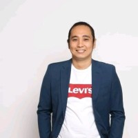 Allan Paulo I. Zafranco