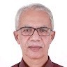 Devaraj KP