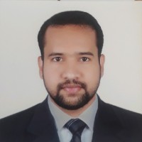 Akshay CV