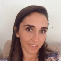 Sezen Tuna