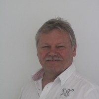 Thomas E. Geissendörfer