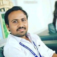 Sandipkumar Rathod