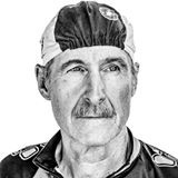 Tom Kellogg