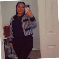 Vannia Vasquez