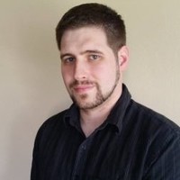 Jason Ritner