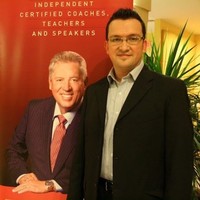 Carlos Sierra Rodríguez