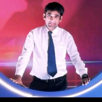 dhanesh elango