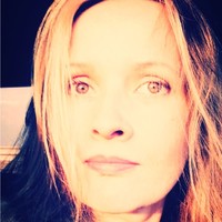 Olga Kuklina