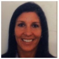 Susan D. Palagonia