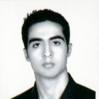 Yasser Rahimi