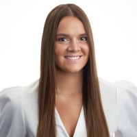 Jessica Doza