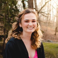 Katie Strohl