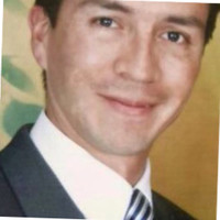 Nelson Antonio Ruiz Moreno