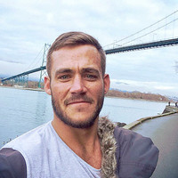 Jonathan Collins