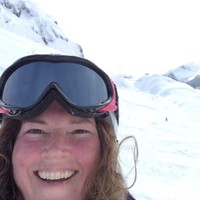 Karin Gosselin