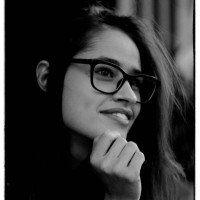 Anna William