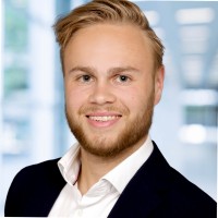 Niklas Schulz