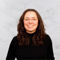 Janka Maes