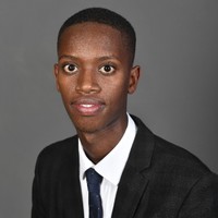 Benito Umuseke