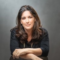 Shiri Duer Matok
