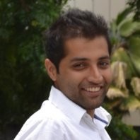 Manhar Singh