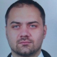 Marius T