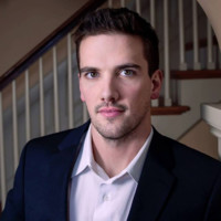 Eric Raiche