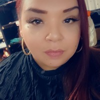 Jeanique Corujo