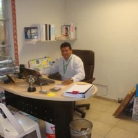 JOSE ALFREDO VELAZQUEZ