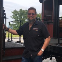 Greg Layne