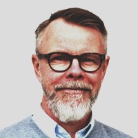 Pelle Andersson