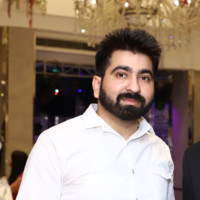 Ifi Wadhwa