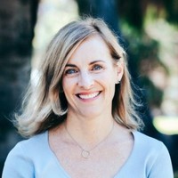 Diane Cote, LCSW