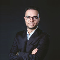 Gustavo Rissatto