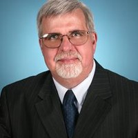 Jeffrey Young