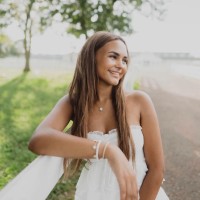 Sienarae Jackson