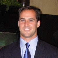 Nick Mcmillan