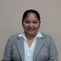 JUANA MARIELA JIMENEZ