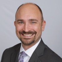 Scott Lowe