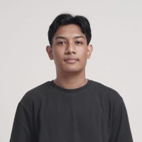 Ari Wira
