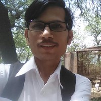 Vijaysinh Rathod