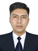 Albert Alca Urbano