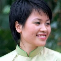 Huynh Huong Thanh