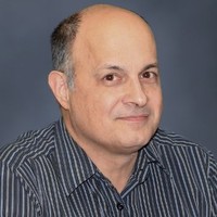 Victor Ippolito