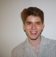 Oscar Torres