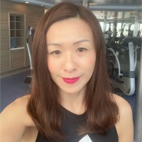 Jaine Chong