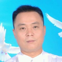 李新刚