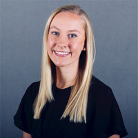 Gretchen Chatt